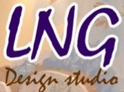 Дизайн студия LNG